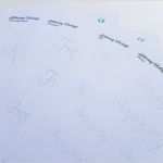 Handlettering Vorlagen Generator Angenehm Handlettering Lernen Schritt Für Schritt Mit Vorlagen