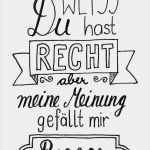 Handlettering Vorlagen Generator Beste Die Besten 25 Schriftarten Ideen Auf Pinterest