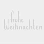 Handlettering Vorlagen Generator Cool Handlettering & Weihnachten Grüße Schriftarten Vorlagen