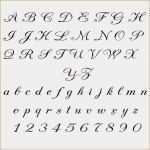 Handlettering Vorlagen Generator Cool Tattoo Schriftarten Kostenlos Bewundernswerte Schöne