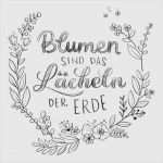 Handlettering Vorlagen Generator Einzigartig Lettering Vorlagen Süß Handlettering Schmuckelemente 21 95