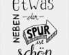 Handlettering Vorlagen Generator Elegant Die Besten 25 Handlettering Zitate Ideen Auf Pinterest