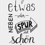 Handlettering Vorlagen Generator Elegant Die Besten 25 Handlettering Zitate Ideen Auf Pinterest