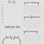 Handlettering Vorlagen Generator Erstaunlich 89 Wunderbar Handlettering Vorlagen Galerie