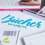 Handlettering Vorlagen Generator Erstaunlich Handlettering Bücher Für Lettering Einsteiger Und