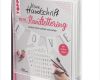 Handlettering Vorlagen Generator Erstaunlich Handlettering – Kreatives Schreiben Wie Du Einfach