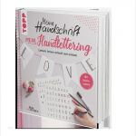 Handlettering Vorlagen Generator Erstaunlich Handlettering – Kreatives Schreiben Wie Du Einfach