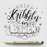 Handlettering Vorlagen Generator Erstaunlich Handlettering Vorlagen Kostenlos Beste Hand Lettering