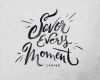 Handlettering Vorlagen Generator Genial 7 Best Images About Hand Lettering Examples On Pinterest