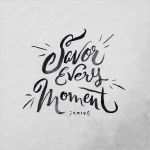 Handlettering Vorlagen Generator Genial 7 Best Images About Hand Lettering Examples On Pinterest