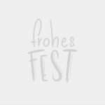 Handlettering Vorlagen Generator Neu Handlettering & Weihnachten Grüße Schriftarten Vorlagen