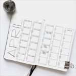 Handlettering Vorlagen Generator Schön 25 Einzigartige Hand Lettering Vorlagen Ideen Auf