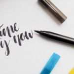 Handlettering Vorlagen Generator Schön Kostenlos Hand Lettering Lernen Line Vorlagen En