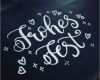 Handlettering Vorlagen Generator Schönste Handlettering &amp; Weihnachten Grüße Schriftarten Vorlagen