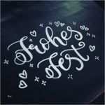 Handlettering Vorlagen Generator Schönste Handlettering & Weihnachten Grüße Schriftarten Vorlagen