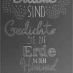 Handlettering Vorlagen Generator Wunderbar Bildergebnis Für Handlettering Deutsch Vorlagen