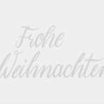 Handlettering Vorlagen Generator Wunderbar Handlettering & Weihnachten Grüße Schriftarten Vorlagen