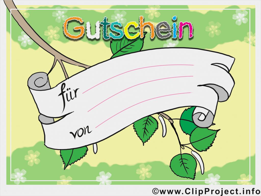 Handlettering Vorlagen Zum Ausdrucken Kostenlos Angenehm Gutscheine Vorlagen Kostenlos Zum Ausdrucken