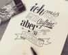 Handlettering Vorlagen Zum Ausdrucken Kostenlos Bewundernswert Handlettering Vorlagen Kostenlos Schön Handlettering Vom