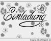 Handlettering Vorlagen Zum Ausdrucken Kostenlos Cool Einladung Zum Ausmalen