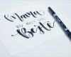Handlettering Vorlagen Zum Ausdrucken Kostenlos Gut Handlettering Vorlagen Kostenlos Papacfo
