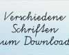 Handlettering Vorlagen Zum Ausdrucken Kostenlos Wunderbar Downloads Broschüren Schriften Allg Hilfen