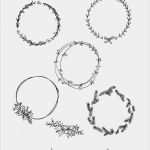 Handlettering Weihnachten Vorlagen Angenehm Christmas Silvester Guide 2017 Frau Hölle Studio