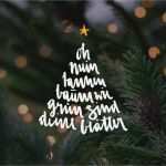Handlettering Weihnachten Vorlagen Angenehm Handlettering Vorlagen Für Weihnachten Und Neujahr