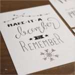 Handlettering Weihnachten Vorlagen Einzigartig Die 25 Besten Sprüche Weihnachten Ideen Auf Pinterest