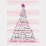 Handlettering Weihnachten Vorlagen Elegant 25 Einzigartige Frohe Weihnacht Ideen Auf Pinterest