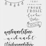 Handlettering Weihnachten Vorlagen Elegant Christmas Silvester Guide 2017 Frau Hölle Studio