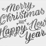 Handlettering Weihnachten Vorlagen Elegant Hand Lettering Skizze Für Eine Weihnachtskarte All