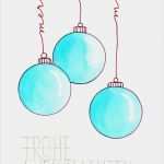 Handlettering Weihnachten Vorlagen Elegant Handlettering Karte „frohe Weihnachten“ Katja Haas