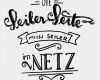 Handlettering Weihnachten Vorlagen Erstaunlich Handlettering Vorlagen Kostenlos Süß Handlettering Die