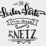 Handlettering Weihnachten Vorlagen Erstaunlich Handlettering Vorlagen Kostenlos Süß Handlettering Die