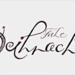 Handlettering Weihnachten Vorlagen Genial Grußkarten Kalligraphie Lettering