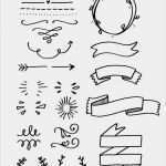 Handlettering Weihnachten Vorlagen Großartig Die Besten 25 Hand Lettering Vorlagen Ideen Auf Pinterest