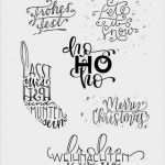 Handlettering Weihnachten Vorlagen Inspiration Hand Lettering Vorlagen Download Inspiration Christmas