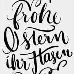 Handlettering Weihnachten Vorlagen Schön Handlettering Frau Annika — Illustration