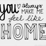 Handlettering Weihnachten Vorlagen Wunderbar Handlettering Vorlagen Kostenlos Inspiration Handlettering