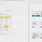 Handout Präsentation Vorlage Angenehm Handout Vorlage Word Genial Powerpoint Handout Erstellen