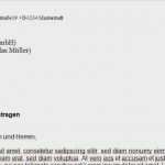 Handout Präsentation Vorlage Beste Handout Vorlage Word Fabelhaft Erfreut Training Handout