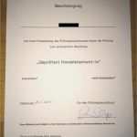 Handout Präsentation Vorlage Beste Mündliche Prüfung Handelsfachwirt Ihk Präsentation