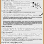 Handout Präsentation Vorlage Bewundernswert Handout Vorlage Word Einzigartig Berühmt Präsentation