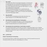 Handout Präsentation Vorlage Cool It Zertifikat Advanced Markup & Metadata Handout Xslt