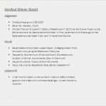 Handout Präsentation Vorlage Erstaunlich Datei Handout Zur Wiener Klassik –