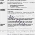 Handout Präsentation Vorlage Erstaunlich Handout Vorlage Bewundernswerte Muster Grundlagen Der