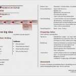 Handout Präsentation Vorlage Erstaunlich Handout Vorlage Word Angenehm How to Be A Facilitator when