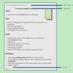 Handout Präsentation Vorlage Erstaunlich Präsentation Firma Vorlage Gut Ungewöhnlich Präsentation