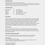 Handout Präsentation Vorlage Fabelhaft Handout